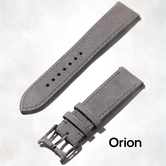 Gen1.0 Additional Strap