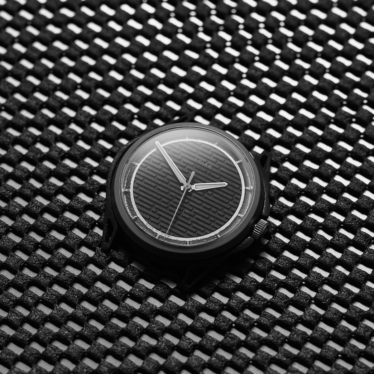 Carbon1.0 OG
