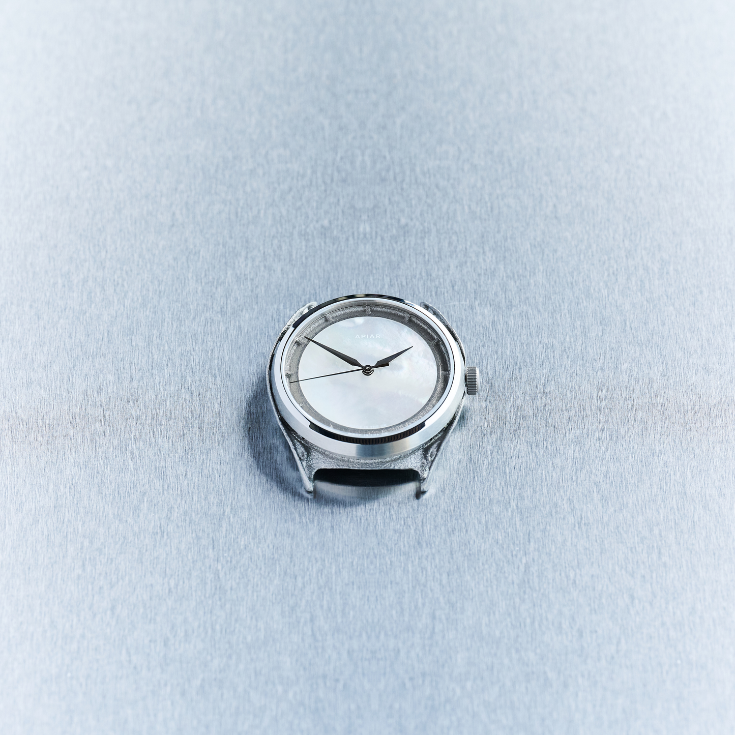 Gen1.1 White Meridian