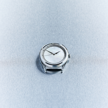 Gen1.1 White Meridian