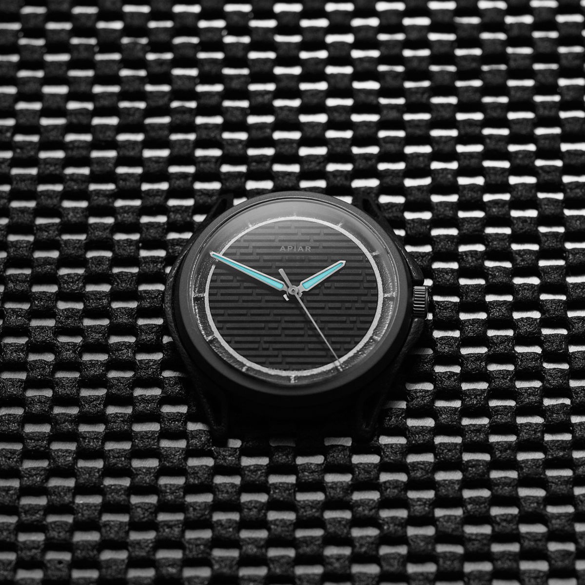 Carbon1.0 OG