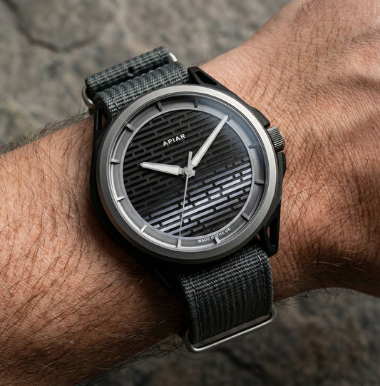 Carbon1.0