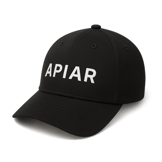 Apiar Insider Cap