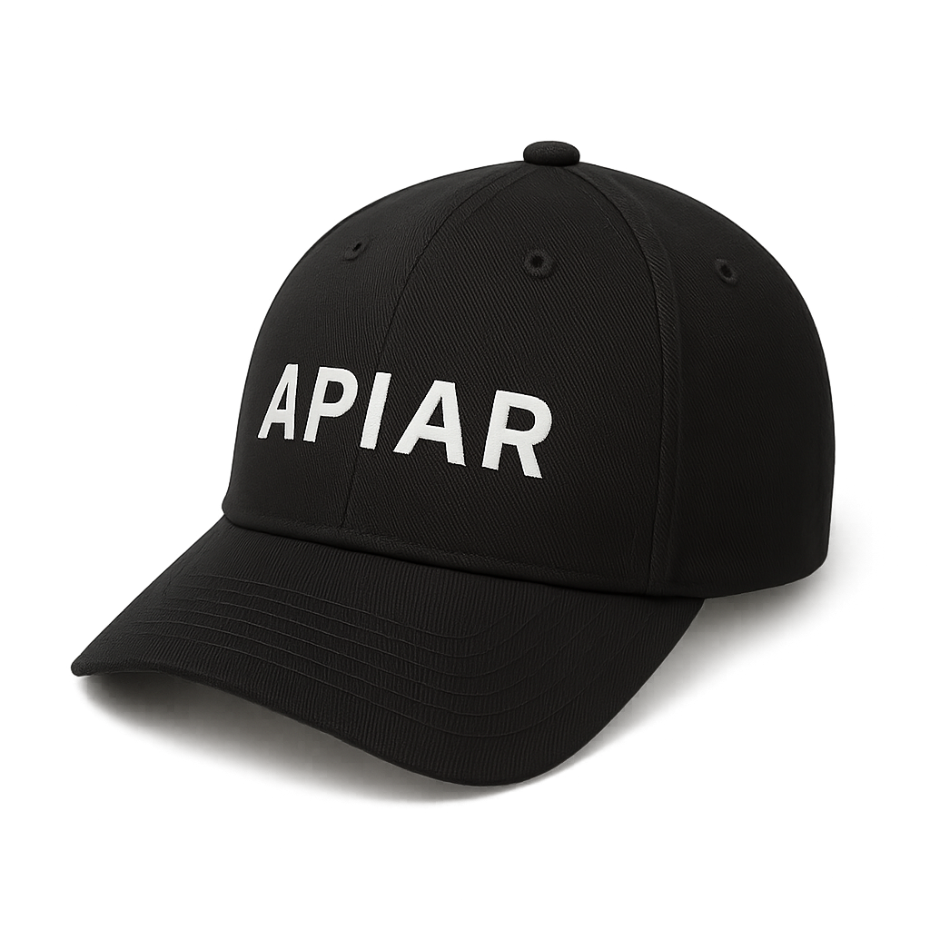 Apiar Insider Cap